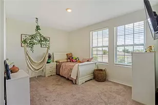 1195 Pearl Tree Rd, Deltona, FL 32725 - Photo 17