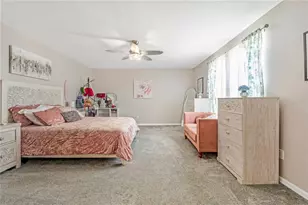 1195 Pearl Tree Rd, Deltona, FL 32725 - Photo 29