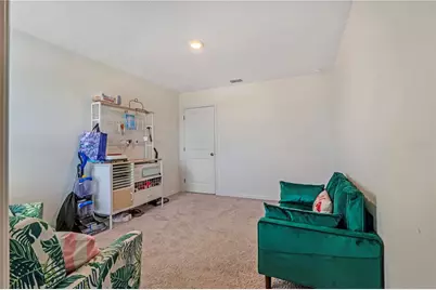 1195 Pearl Tree Road, Deltona, FL 32725 - Photo 19
