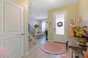 1195 Pearl Tree Rd, Deltona, FL 32725 - Photo 5
