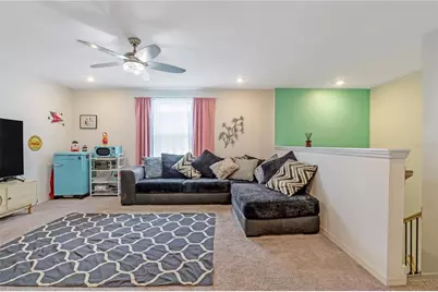 1195 Pearl Tree Road, Deltona, FL 32725 - Photo 27
