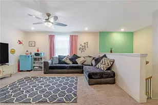 1195 Pearl Tree Rd, Deltona, FL 32725 - Photo 27