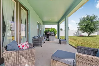 1195 Pearl Tree Road, Deltona, FL 32725 - Photo 35