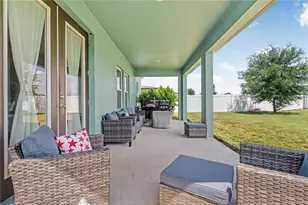 1195 Pearl Tree Rd, Deltona, FL 32725 - Photo 35