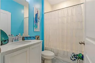 1195 Pearl Tree Rd, Deltona, FL 32725 - Photo 13