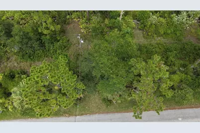 1715 Tatum Boulevard, New Smyrna Beach, FL 32168 - Photo 3