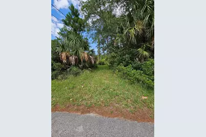 1715 Tatum Boulevard, New Smyrna Beach, FL 32168 - Photo 1