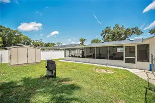 944 Bentwood Ln, Port Orange, FL 32127 - Photo 23