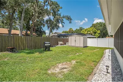 944 Bentwood Lane, Port Orange, FL 32127 - Photo 33