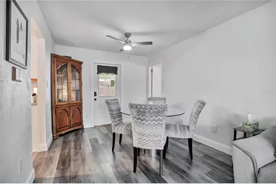 944 Bentwood Lane, Port Orange, FL 32127 - Photo 11
