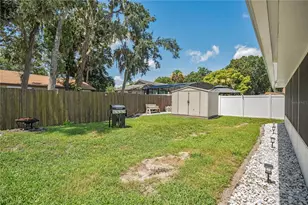 944 Bentwood Ln, Port Orange, FL 32127 - Photo 25