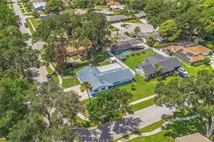 944 Bentwood Ln, Port Orange, FL 32127 - Photo 29