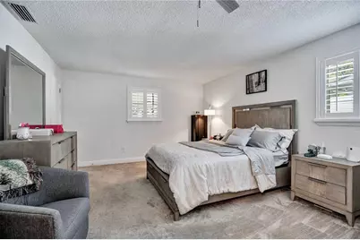 944 Bentwood Lane, Port Orange, FL 32127 - Photo 21