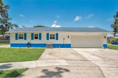 944 Bentwood Lane, Port Orange, FL 32127 - Photo 5