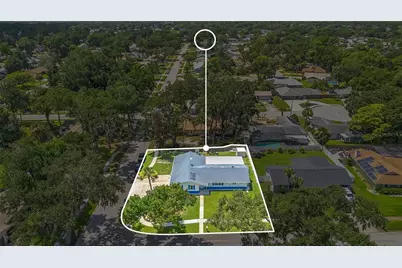944 Bentwood Lane, Port Orange, FL 32127 - Photo 43