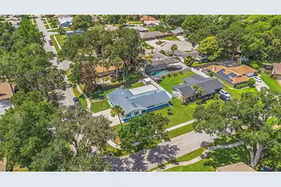 944 Bentwood Lane, Port Orange, FL 32127 - Photo 37
