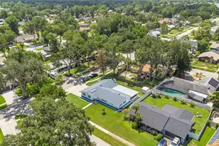 944 Bentwood Ln, Port Orange, FL 32127 - Photo 31