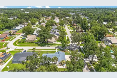 944 Bentwood Lane, Port Orange, FL 32127 - Photo 41