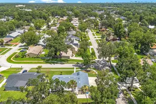 944 Bentwood Ln, Port Orange, FL 32127 - Photo 33