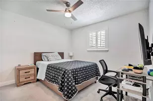 944 Bentwood Ln, Port Orange, FL 32127 - Photo 19