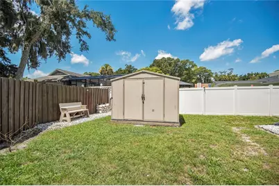 944 Bentwood Lane, Port Orange, FL 32127 - Photo 31