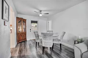 944 Bentwood Ln, Port Orange, FL 32127 - Photo 7