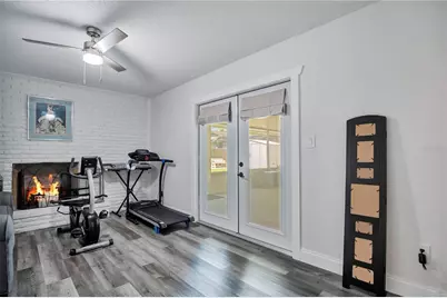 944 Bentwood Lane, Port Orange, FL 32127 - Photo 19