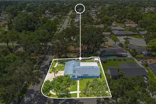 944 Bentwood Ln, Port Orange, FL 32127 - Photo 35