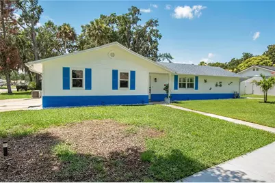 944 Bentwood Lane, Port Orange, FL 32127 - Photo 3
