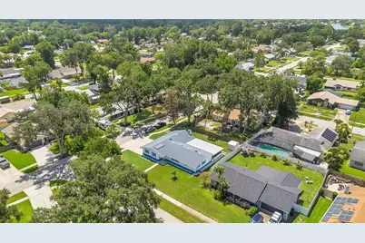 944 Bentwood Lane, Port Orange, FL 32127 - Photo 39