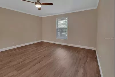 103 Siesta Court, Deland, FL 32724 - Photo 13
