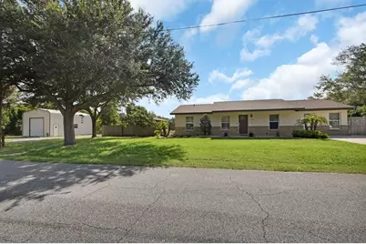 103 Siesta Court, Deland, FL 32724 - Photo 37