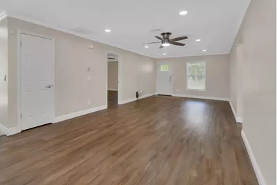 103 Siesta Court, Deland, FL 32724 - Photo 7