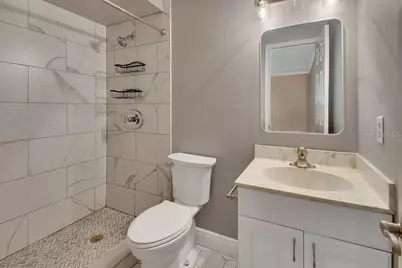 103 Siesta Court, Deland, FL 32724 - Photo 17