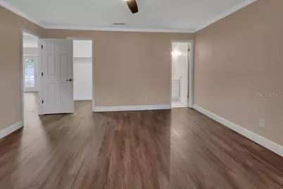 103 Siesta Court, Deland, FL 32724 - Photo 15