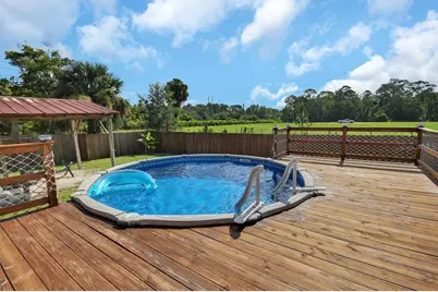 103 Siesta Court, Deland, FL 32724 - Photo 3