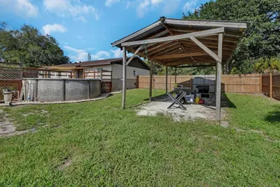 103 Siesta Court, Deland, FL 32724 - Photo 31