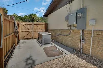 103 Siesta Court, Deland, FL 32724 - Photo 27