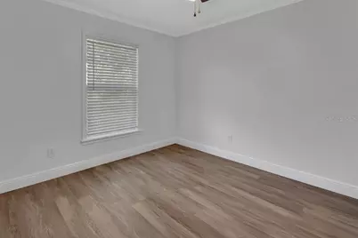 103 Siesta Court, Deland, FL 32724 - Photo 21