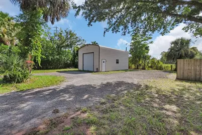 103 Siesta Court, Deland, FL 32724 - Photo 35