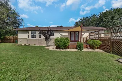 103 Siesta Court, Deland, FL 32724 - Photo 29