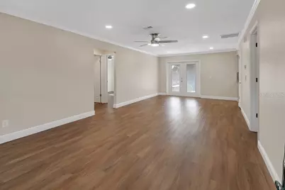 103 Siesta Court, Deland, FL 32724 - Photo 5
