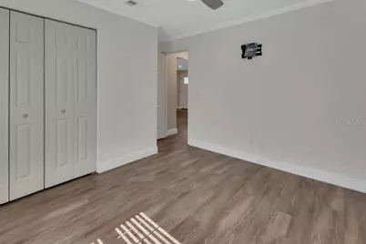 103 Siesta Court, Deland, FL 32724 - Photo 25