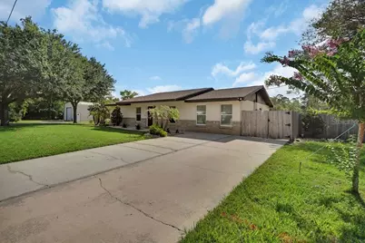 103 Siesta Court, Deland, FL 32724 - Photo 33