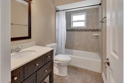 103 Siesta Court, Deland, FL 32724 - Photo 23