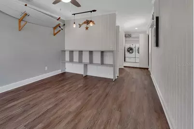 103 Siesta Court, Deland, FL 32724 - Photo 19