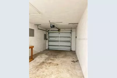 1004 New Bedford Drive, Deland, FL 32724 - Photo 13
