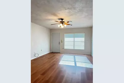 1004 New Bedford Drive, Deland, FL 32724 - Photo 3