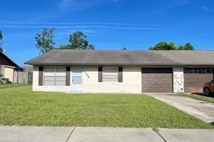 1004 New Bedford Dr, Deland, FL 32724 - Photo 1
