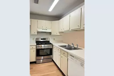 1004 New Bedford Drive, Deland, FL 32724 - Photo 5